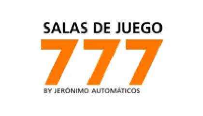 logo-777-01