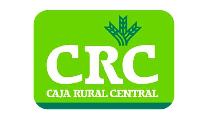 logo-caja-rural-central-orihuela