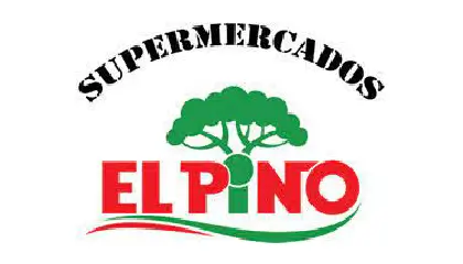 logo-elpino-01