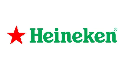 logo-heineken-01