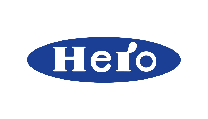 logo-hero-color-01