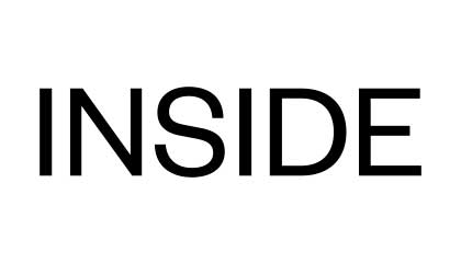logo-inside-ok