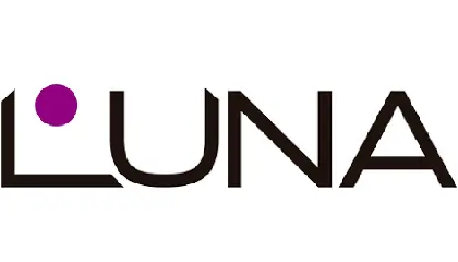 logo-luna-01