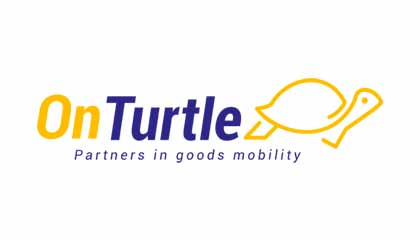 logo-on-turtle