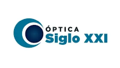 logo-optica-01