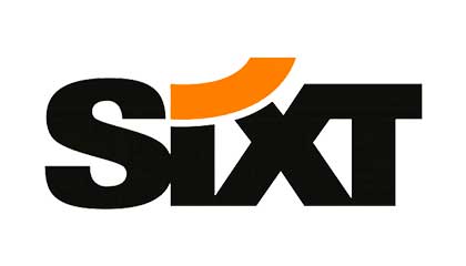 logo-sixt-rent-a-car