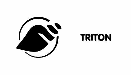logo-triton
