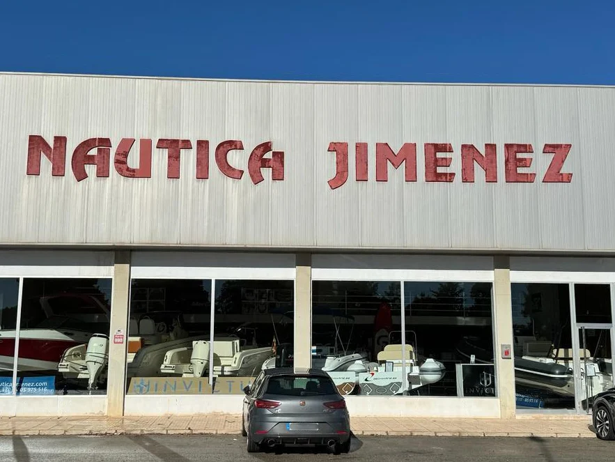 fachada3